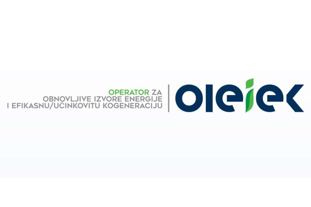 oieiek