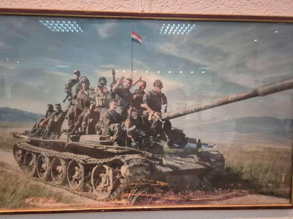 izložba