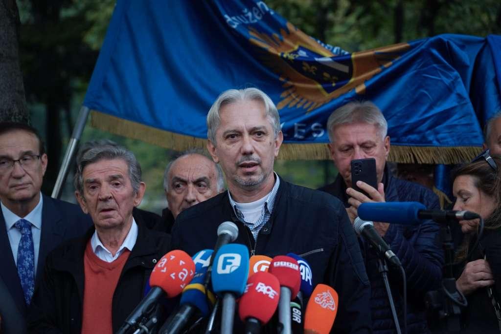 kovačić