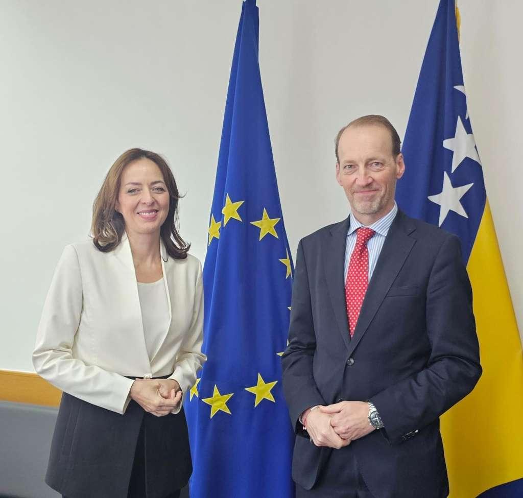 dubravka bošnjak