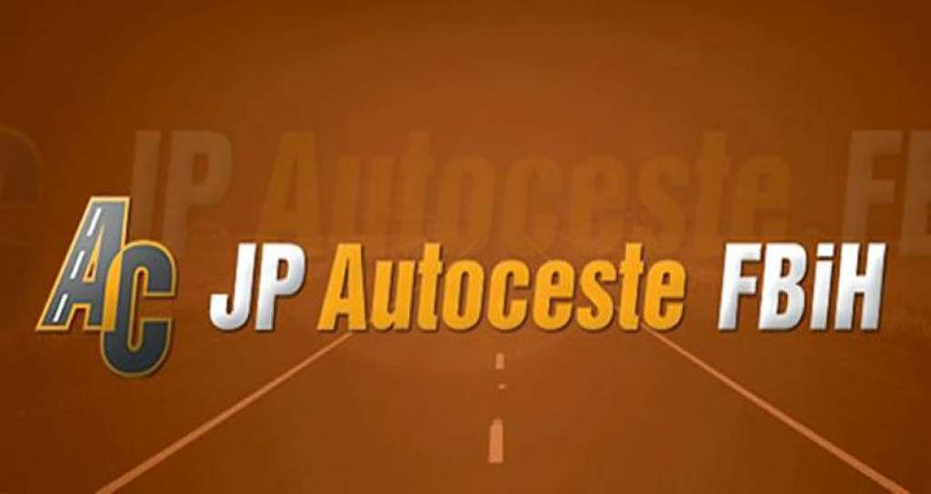 jp autoceste