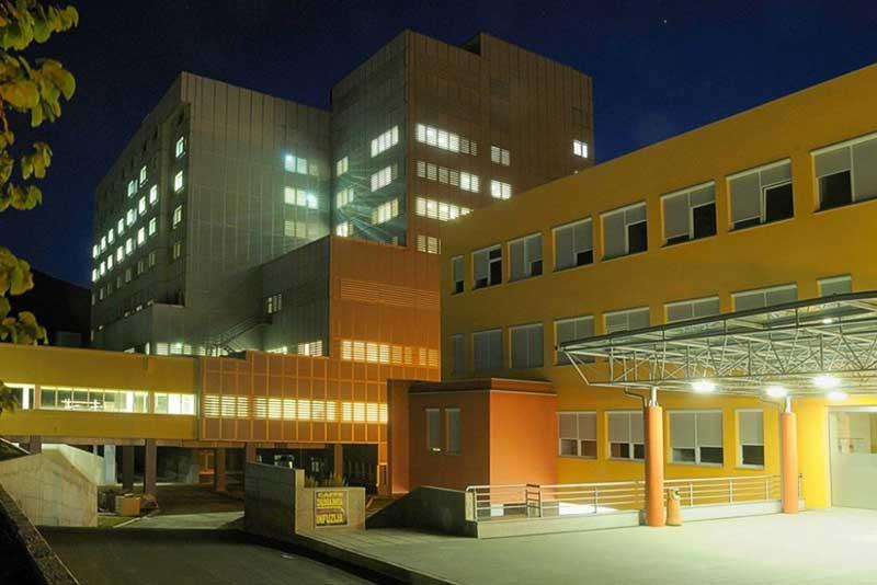 Medicinski fakultet Sveučilišta u Mostaru