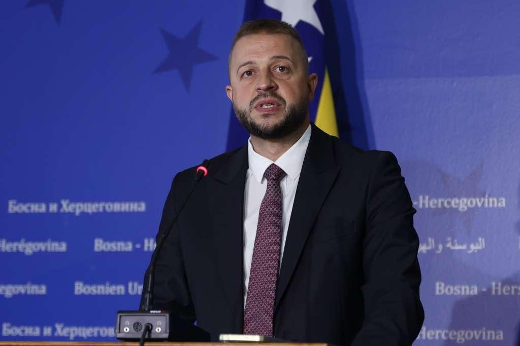 nešković