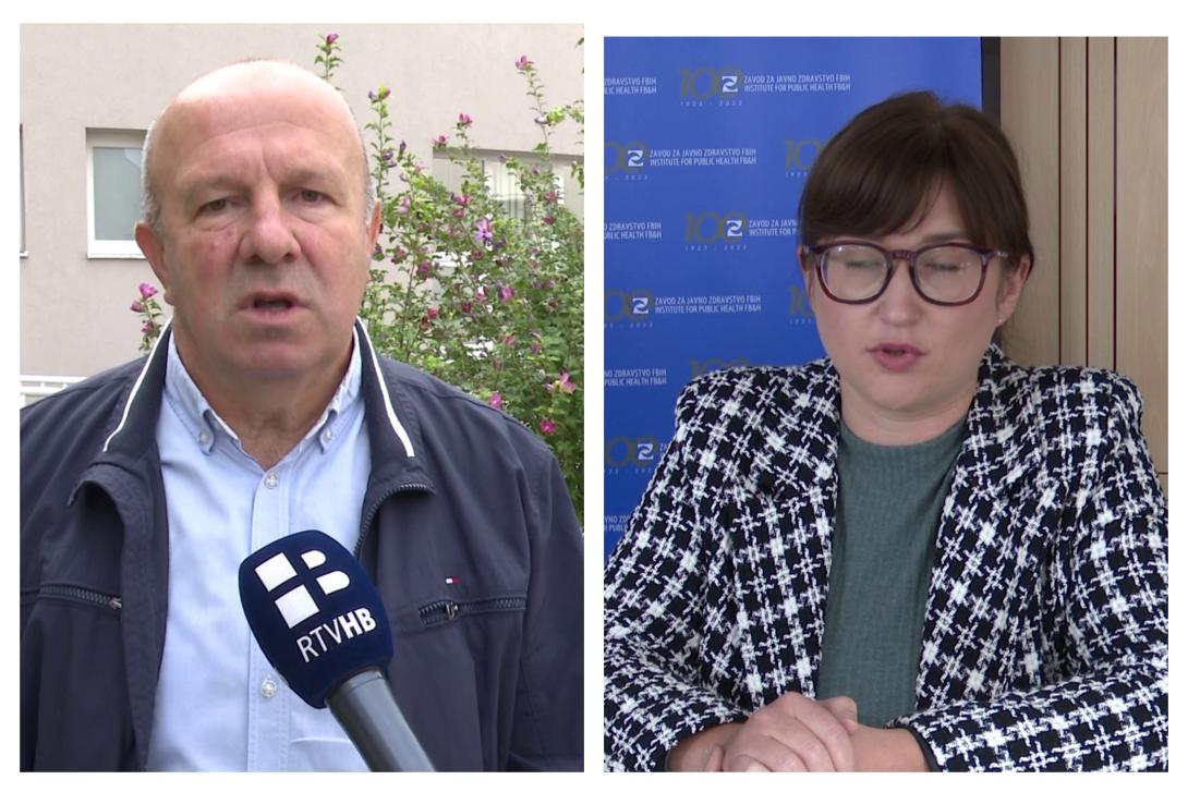 pejhar i nedic