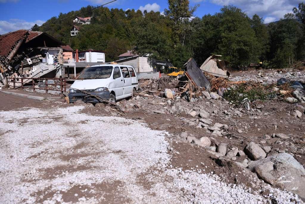 jablanica poplave 