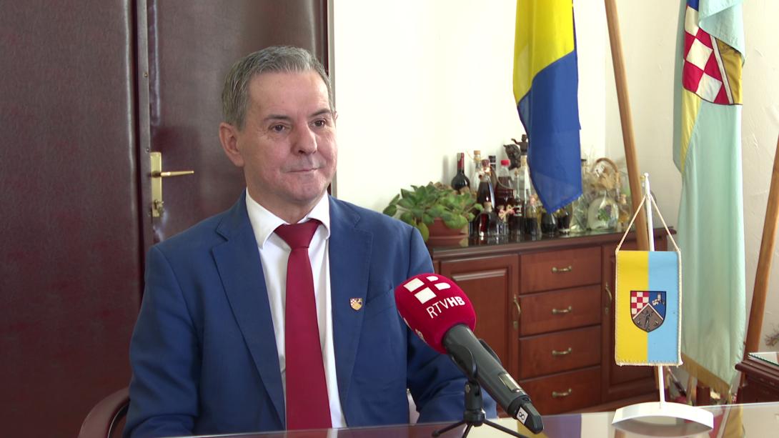 smiljan vidić