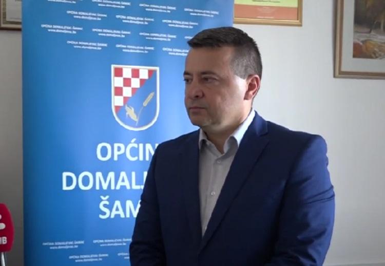 Stjepan Piljić