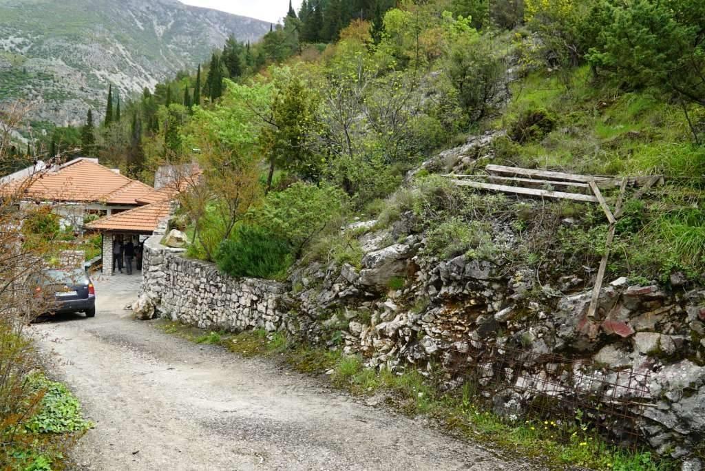 stolac
