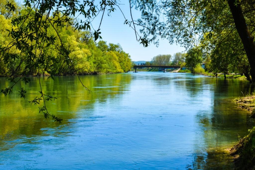 una kozarska dubica 