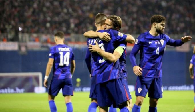 vatreni