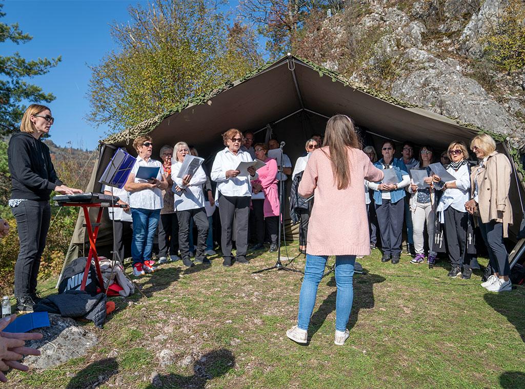 kt slika bobovac molitva za domovinu