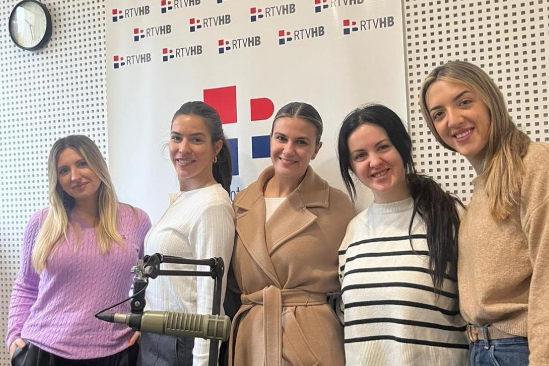 ERO S ONOG SVIJETA ANA PUJIĆ MONIKA ŠKOBIĆ ANA ZUBAC NIKOLINA PANDŽA SKOKO I GABRIJELA DODIG.jpg