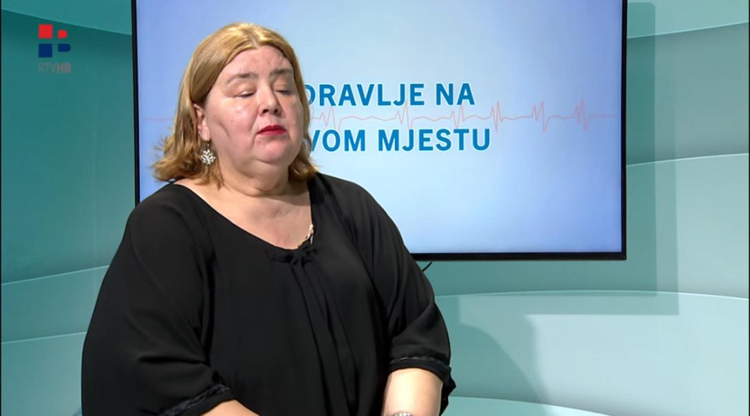 Irena sesar 