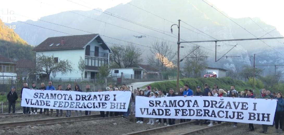 JABLANICA