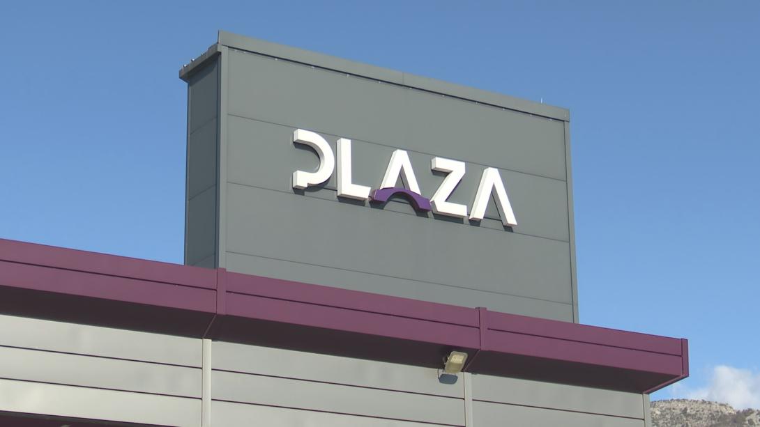 tc plaza