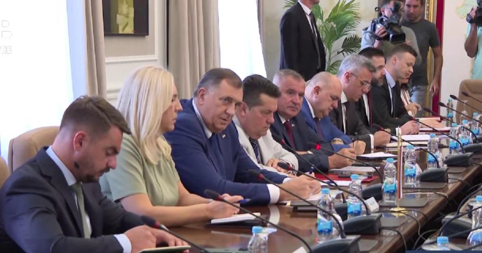 dodik