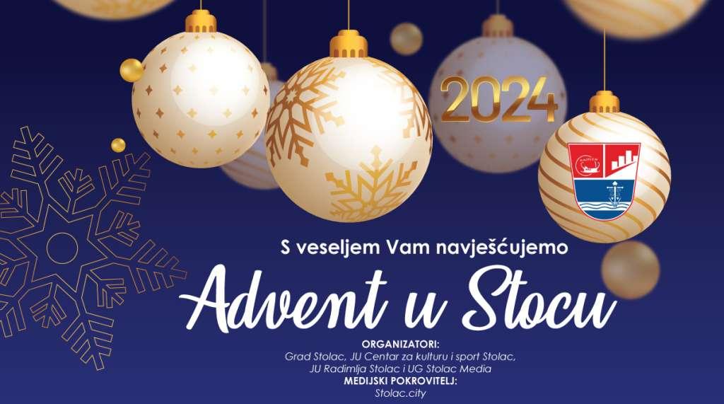 advent