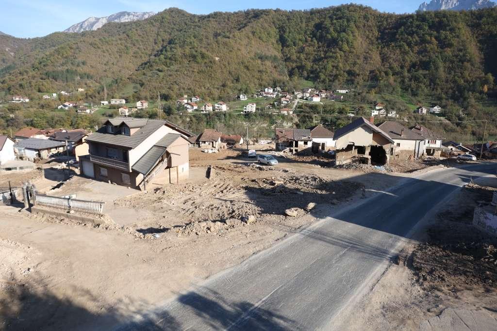 jablanica blidinje 