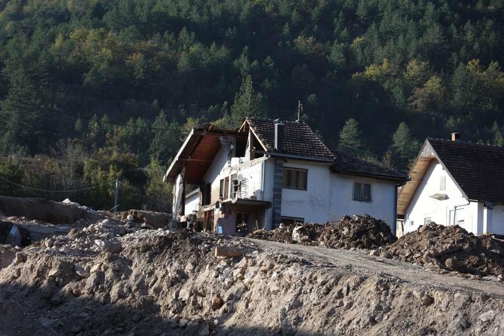 jablanica