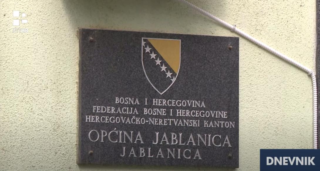 opcina jablanica