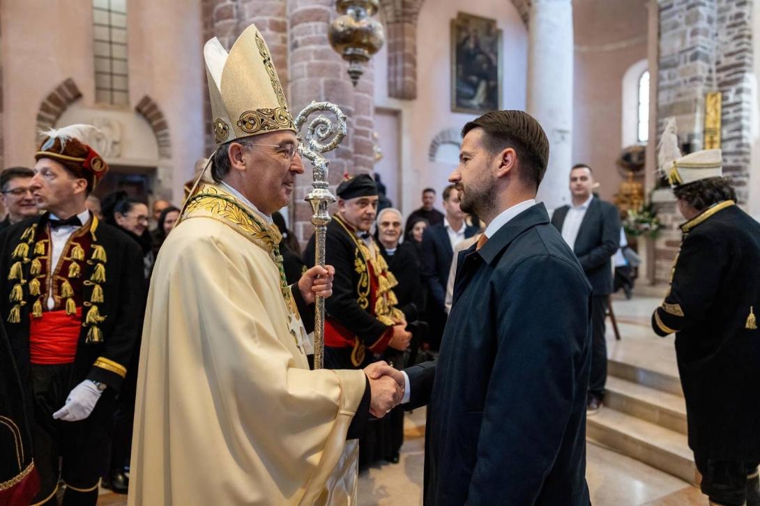 jakov milatovic i mladen  vuksic 