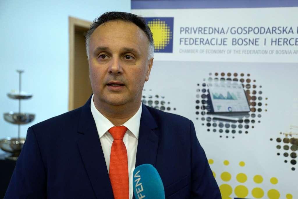 ŠANTIĆ