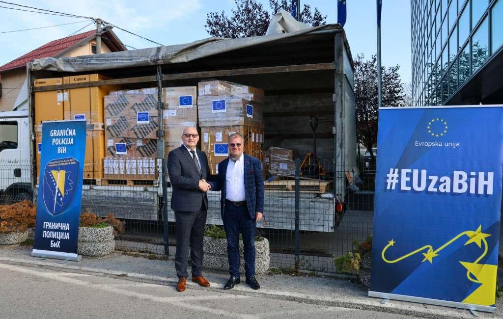 eu
