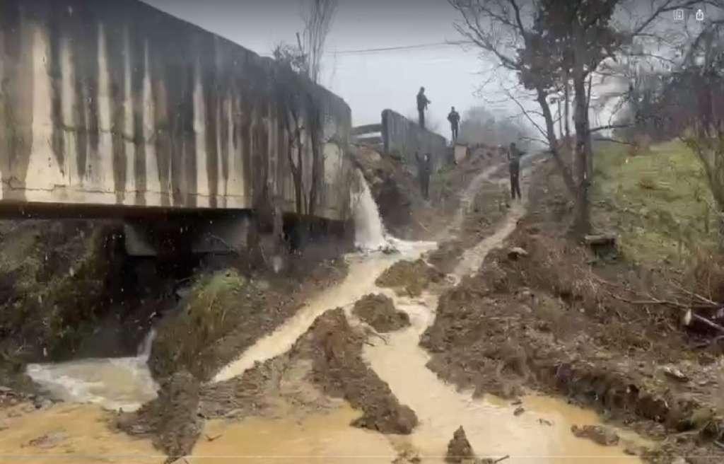 kanal Ibar-Lepenac