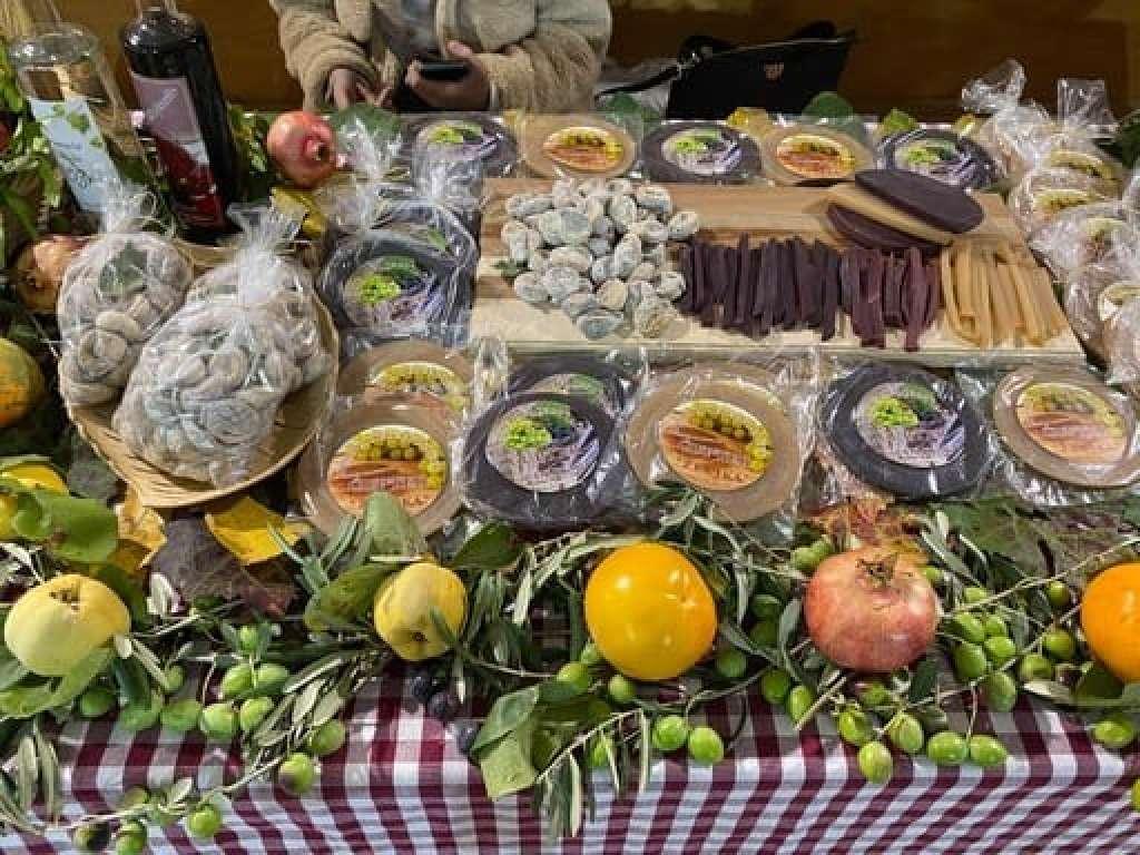 ćupter