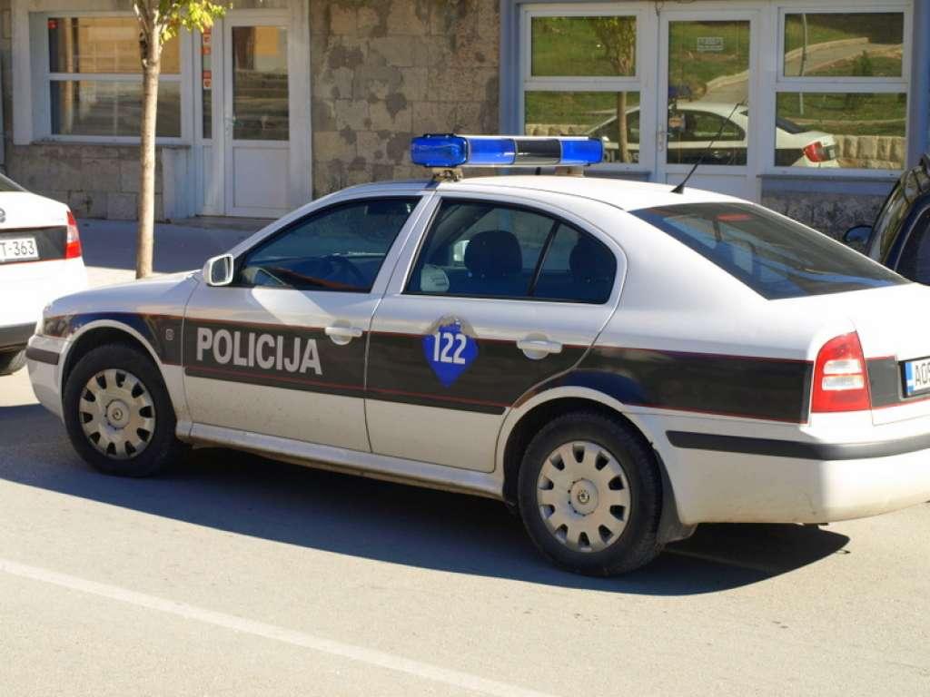 policija bih1