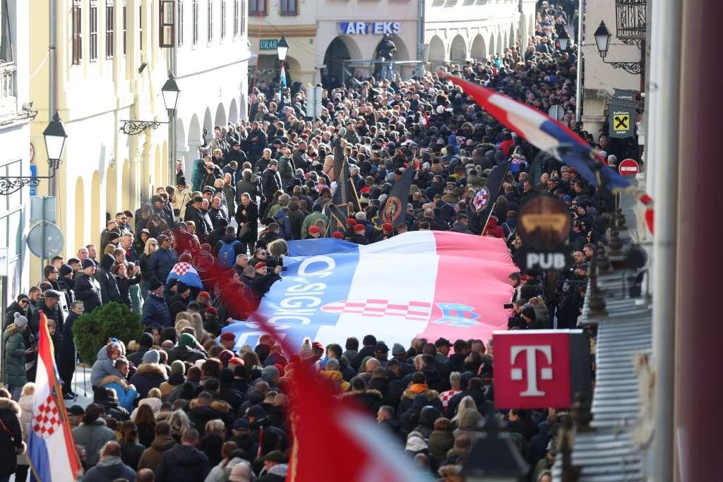 vukovar obljetnica