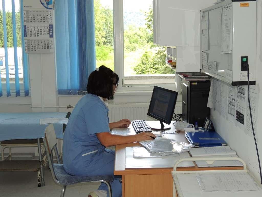 medicindlo 