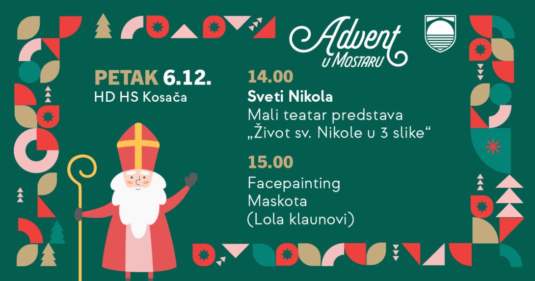 advrnt