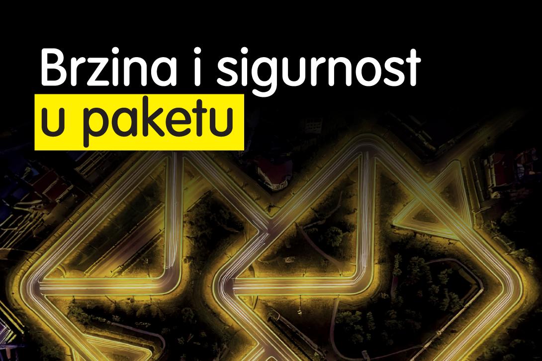 brziba