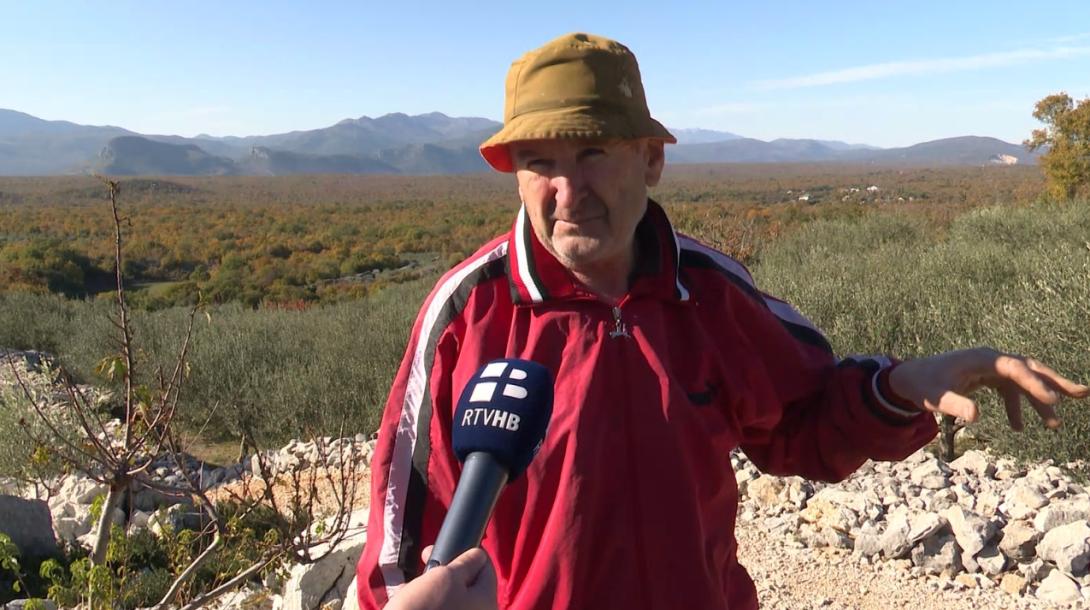 Drago Čolak