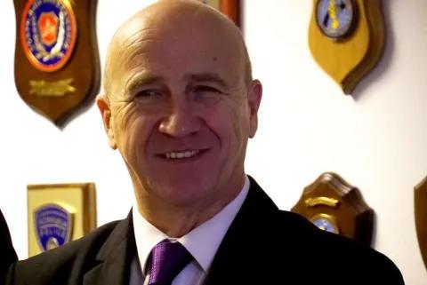 Ivica Bošnjak 