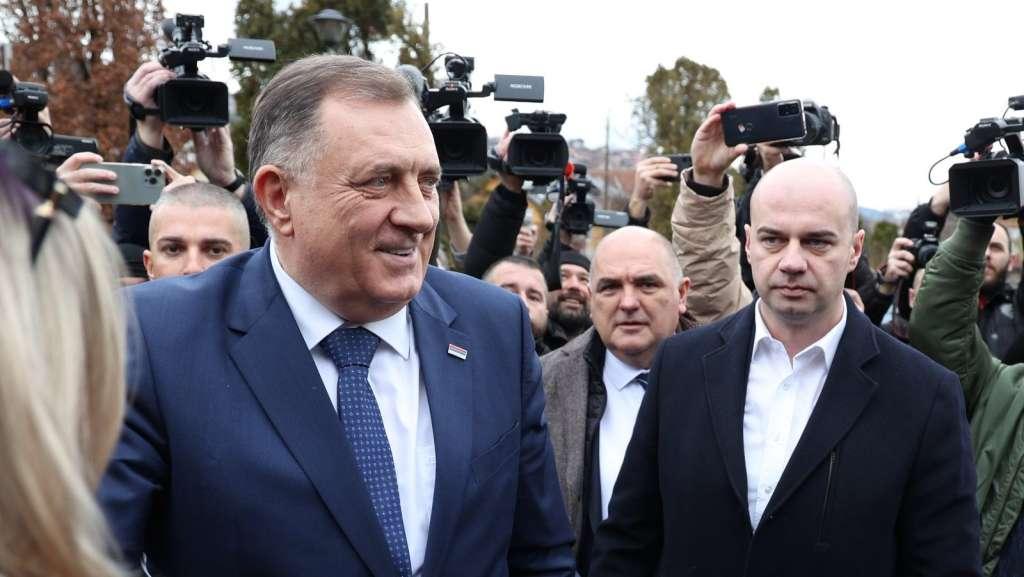 dodik lucic