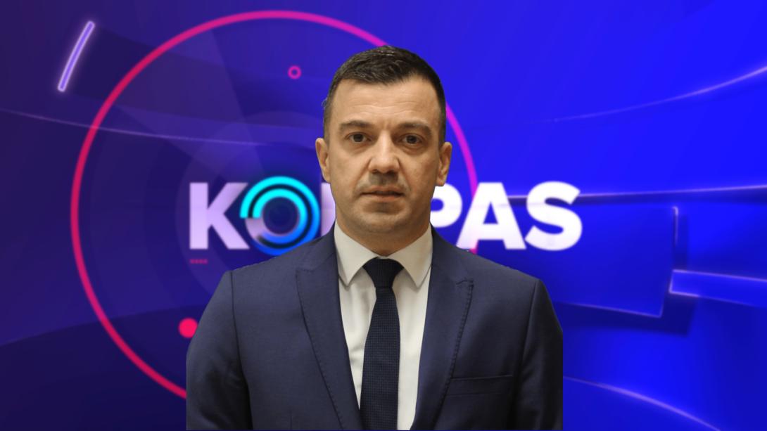 kompas