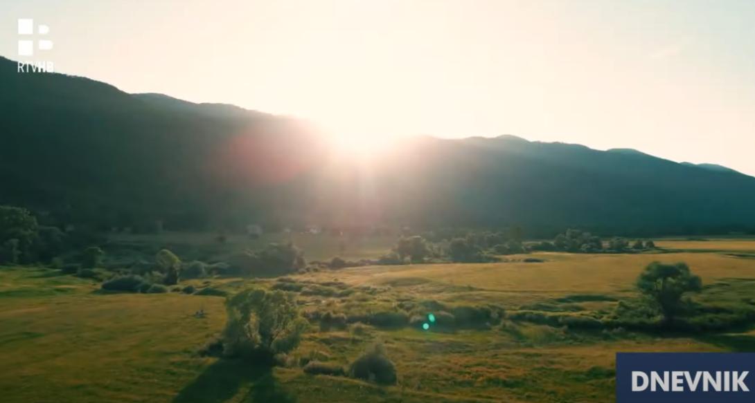 Livanjsko polje.png