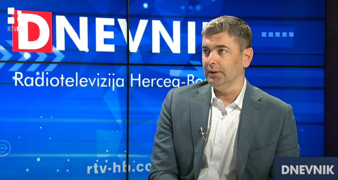 Marčinko.png