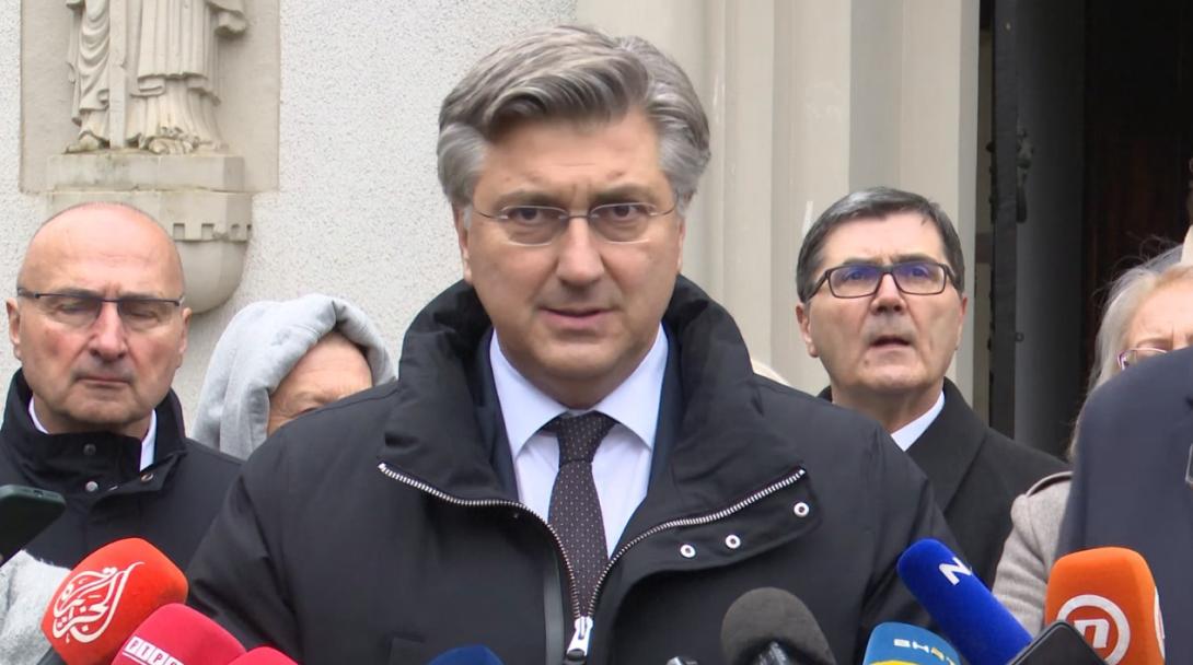 Plenkovic DB.png
