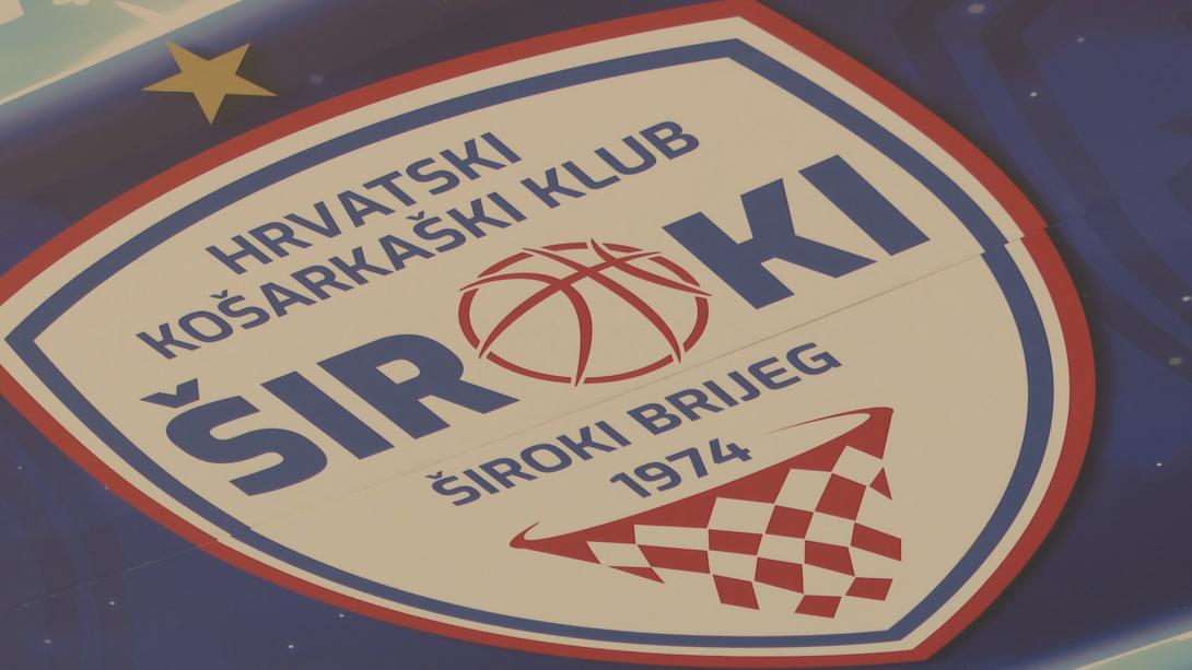 siroki kosarka