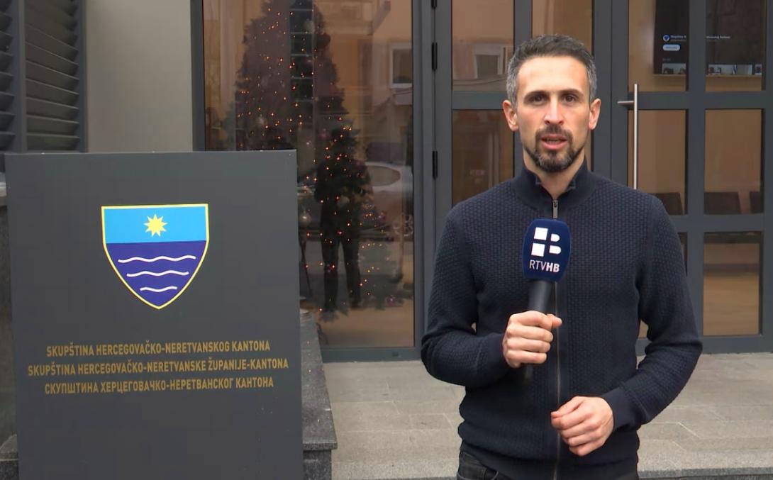 Skupstina HNZ-a zeljko.png
