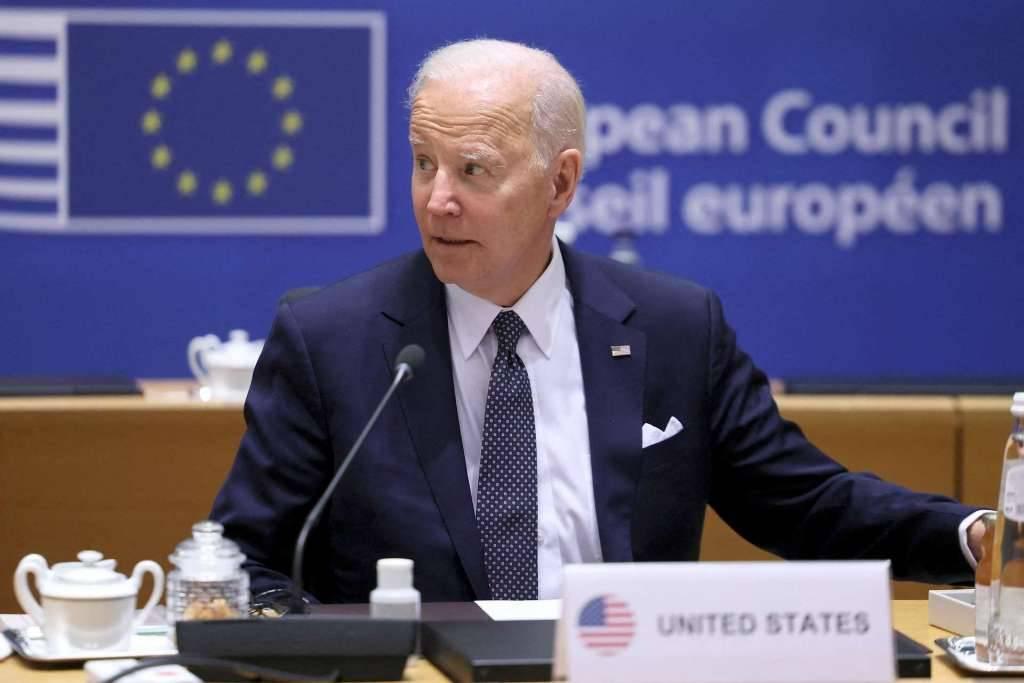 biden