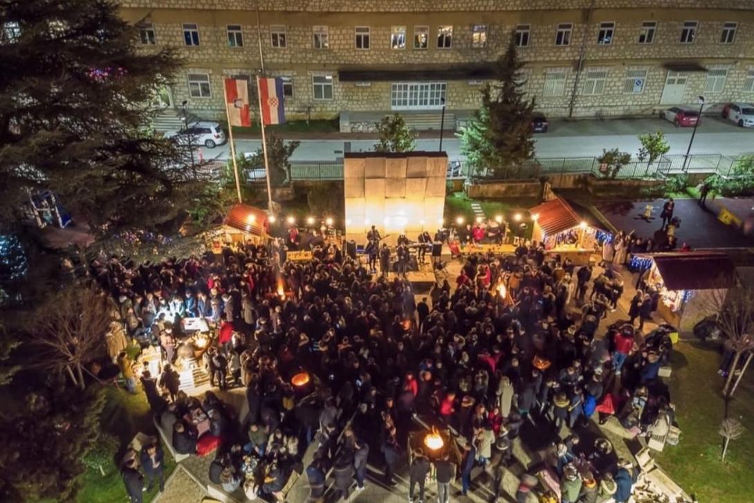 bozic svima