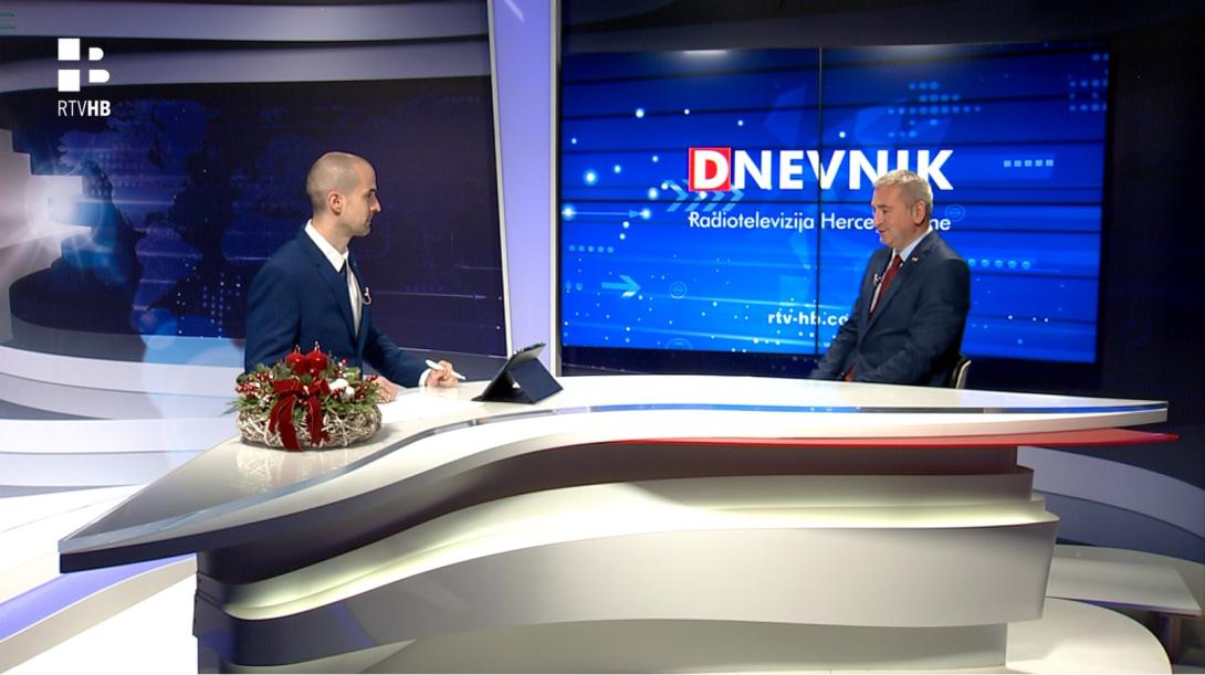 dejan perić ivan sabolić