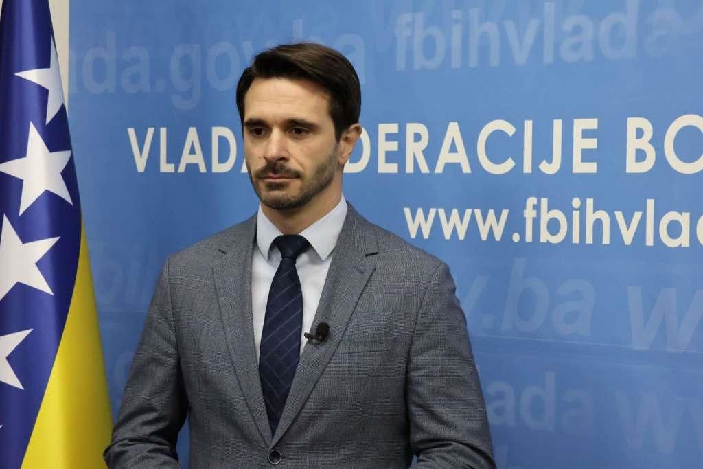 škobić