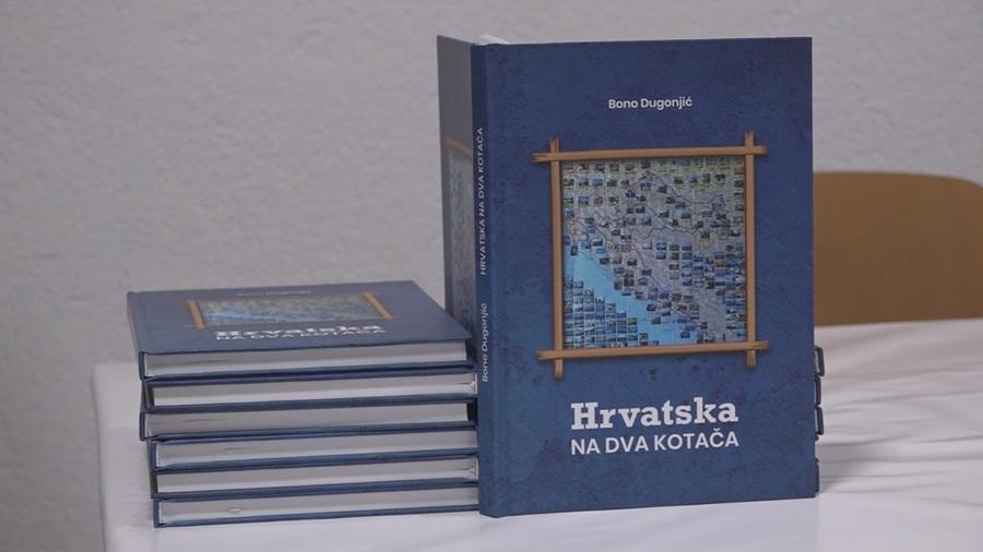 hrvatska na dva kotaca.jpg
