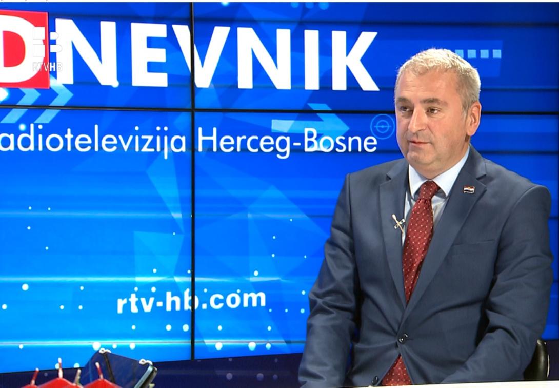 ivan sabolić