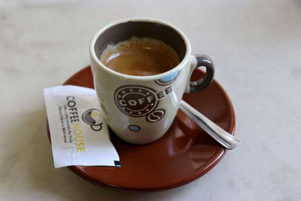 kava